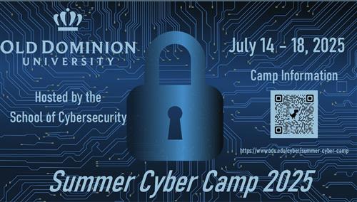 camp